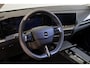 Opel Astra 1.6 Turbo Plug-In Hybrid 180PK | Adaptive Cruise C. | Groot Navi | Parkeersensoren | Apple Carplay & Android Auto | Lichtmetalen velgen |
