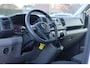 Volkswagen Crafter 35 2.0 TDI L4H3 | AIRCO | CRUISE | NAP | TREKHAAK