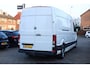 Volkswagen Crafter 35 2.0 TDI L4H3 | AIRCO | CRUISE | NAP | TREKHAAK