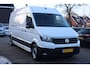 Volkswagen Crafter 35 2.0 TDI L4H3 | AIRCO | CRUISE | NAP | TREKHAAK