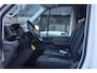 Volkswagen Crafter 35 2.0 TDI L4H3 | AIRCO | CRUISE | NAP | TREKHAAK