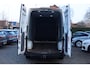 Volkswagen Crafter 35 2.0 TDI L4H3 | AIRCO | CRUISE | NAP | TREKHAAK