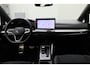 Volkswagen Golf 1.5eTSI/150PK Style 50 Edition DSG · Panoramadak · Apple/Android · Massagefunctie · Camera · Garantie t/m 05-12-2026