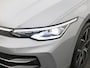 Volkswagen Golf 1.5eTSI/150PK Style 50 Edition DSG · Panoramadak · Apple/Android · Massagefunctie · Camera · Garantie t/m 05-12-2026