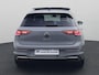 Volkswagen Golf 1.5eTSI/150PK Style 50 Edition DSG · Panoramadak · Apple/Android · Massagefunctie · Camera · Garantie t/m 05-12-2026