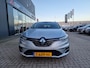 Renault Megane Estate 1.3 TCe 140 Techno | Trekhaak | Navigatie | Achteruitrijcamera |