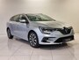Renault Megane Estate 1.3 TCe 140 Techno | Trekhaak | Navigatie | Achteruitrijcamera |