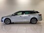 Renault Megane Estate 1.3 TCe 140 Techno | Trekhaak | Navigatie | Achteruitrijcamera |