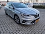 Renault Megane Estate 1.3 TCe 140 Techno | Trekhaak | Navigatie | Achteruitrijcamera |