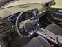 Renault Megane Estate 1.3 TCe 140 Techno | Trekhaak | Navigatie | Achteruitrijcamera |