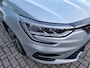 Renault Megane Estate 1.3 TCe 140 Techno | Trekhaak | Navigatie | Achteruitrijcamera |