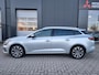 Renault Megane Estate 1.3 TCe 140 Techno | Trekhaak | Navigatie | Achteruitrijcamera |