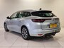 Renault Megane Estate 1.3 TCe 140 Techno | Trekhaak | Navigatie | Achteruitrijcamera |