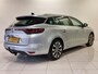 Renault Megane Estate 1.3 TCe 140 Techno | Trekhaak | Navigatie | Achteruitrijcamera |