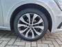 Renault Megane Estate 1.3 TCe 140 Techno | Trekhaak | Navigatie | Achteruitrijcamera |