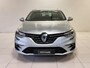 Renault Megane Estate 1.3 TCe 140 Techno | Trekhaak | Navigatie | Achteruitrijcamera |