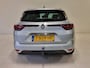 Renault Megane Estate 1.3 TCe 140 Techno | Trekhaak | Navigatie | Achteruitrijcamera |