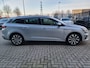 Renault Megane Estate 1.3 TCe 140 Techno | Trekhaak | Navigatie | Achteruitrijcamera |