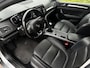 Renault Megane Estate 1.3 TCe Business Edition One | Full Led | Stoelverwarming | Stuurverwarming | Digitaal Dash |