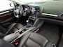 Renault Megane Estate 1.3 TCe Business Edition One
