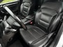 Renault Megane Estate 1.3 TCe Business Edition One | Full Led | Stoelverwarming | Stuurverwarming | Digitaal Dash |