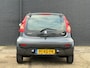 Peugeot 107 1.0-12V XS AIRCO | ELEK RAMEN | AUTOMAAT | NWE APK