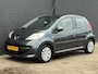 Peugeot 107 1.0-12V XS AIRCO | ELEK RAMEN | AUTOMAAT | NWE APK