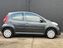Peugeot 107 1.0-12V XS AIRCO | ELEK RAMEN | AUTOMAAT | NWE APK