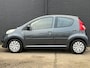 Peugeot 107 1.0-12V XS AIRCO | ELEK RAMEN | AUTOMAAT | NWE APK