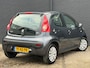 Peugeot 107 1.0-12V XS AIRCO | ELEK RAMEN | AUTOMAAT | NWE APK