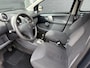 Peugeot 107 1.0-12V XS AIRCO | ELEK RAMEN | AUTOMAAT | NWE APK