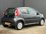 Peugeot 107 1.0-12V XS AIRCO | ELEK RAMEN | AUTOMAAT | NWE APK