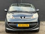 Peugeot 107 1.0-12V XS AIRCO | ELEK RAMEN | AUTOMAAT | NWE APK