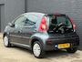 Peugeot 107 1.0-12V XS AIRCO | ELEK RAMEN | AUTOMAAT | NWE APK