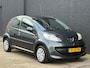 Peugeot 107 1.0-12V XS AIRCO | ELEK RAMEN | AUTOMAAT | NWE APK