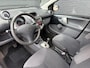 Peugeot 107 1.0-12V XS AIRCO | ELEK RAMEN | AUTOMAAT | NWE APK