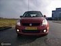 Suzuki Swift 1.5 nap lm velgen groot scherm