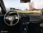 Suzuki Swift 1.5 nap lm velgen groot scherm