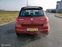 Suzuki Swift 1.5 nap lm velgen groot scherm