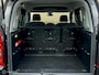 Citroën Berlingo combi 110pk Feel I Airco I Cruise I
