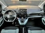 Citroën Berlingo combi 110pk Feel I Airco I Cruise I