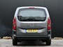 Citroën Berlingo combi 110pk Feel I Airco I Cruise I