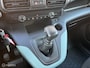 Citroën Berlingo combi 110pk Feel I Airco I Cruise I