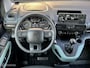 Citroën Berlingo combi 110pk Feel I Airco I Cruise I