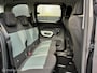 Citroën Berlingo combi 110pk Feel I Airco I Cruise I