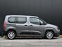 Citroën Berlingo combi 110pk Feel I Airco I Cruise I