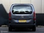 Citroën Berlingo combi 110pk Feel I Airco I Cruise I