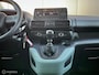 Citroën Berlingo combi 110pk Feel I Airco I Cruise I