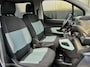 Citroën Berlingo combi 110pk Feel I Airco I Cruise I