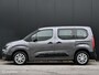 Citroën Berlingo combi 110pk Feel I Airco I Cruise I